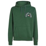 Tommy Hilfiger - Zelena | shoptok.hr
