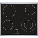  Ugradbena ploča Bosch PKF645B17E | Eponuda.ba