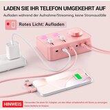 TONOR podcast mikrofon set z avdio vmesnikom | Shoptok.si