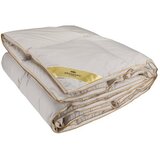 Olimp Sport Jorgan BORG GOLD 135x200 | ePonuda.com