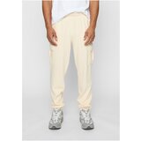 Urban Classics Men's Terry Wide Sweatpants Sand Cijene