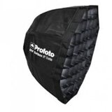 Profoto OCF Softgrid 2′ Octa | Eponuda.ba