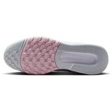 Nike Športni čevelj 'Star Runner 5' črna / bela | Shoptok.si