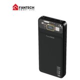 Fantech power bank prenosiva baterija T1 10000mAh qc/ pd/ 22.5W crni | Eponuda.com