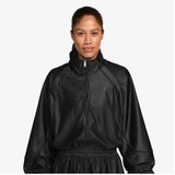 Nike W j flt clb fltst | Eponuda.com