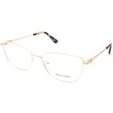 Benissimo LE8837 | Eponuda.com