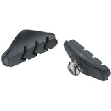 Jagwire gumice Basic Comp Road JS451A Shimano / SRAM | shoptok.hr