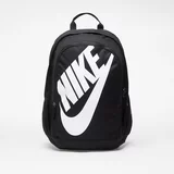 Nike Sportswear Hayward Futura 2.0 Backpack Black/ Black/ White