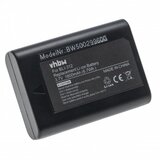 VHBW Baterija BLI-312 za Leica M8 / M9 / M9-P / M-E, 1800 mAh Cijene