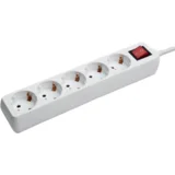 NAP.5 UTICNICA, PREKIDAC, 1,8, SPG4-C-6