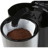  Filter kavni aparat DO708K inox 12 skodelic, (5000118665) Slike