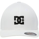 Dc Shoes Šilterica 'STAR 2' crna / bijela | shoptok.hr