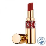 Yves Saint Laurent Rouge Volupté Shine (N°129 Carmine Retro) 3.2g Cijene