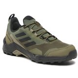 Adidas TERREX EASTRAIL 2