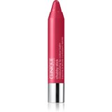 Clinique Chubby Stick™ Moisturizing Lip Colour Balm vlažilna šminka odtenek 13 Mighty Mimosa 3 g Cene