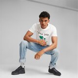 Puma muŠke patike rs-xk | Eponuda.com