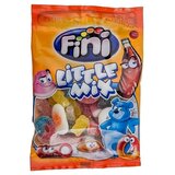 Fini Gumene bombone little mix 100g | ePonuda.com