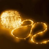  Cl4116 svjetlo od užeta 480 led | shoptok.hr