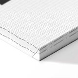  Slika - Decorative Alpaca (1 Part) Vertical 60x90 Na talijanskom platnu | shoptok.hr