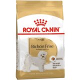Royal Canin Breed Nutrition Bišon | ePonuda.com