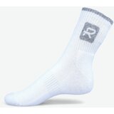 Rang ženske čarape economy 1PAK md RE44005-1121 Cene