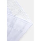 Sinsay Zavjesa | shoptok.hr