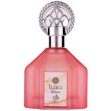 Parfem za žene Al Wataniah Selena EDP 100 ml Cijene
