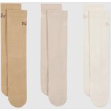 Nike Everyday 3P Socks multi / color903 | Shoptok.si