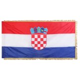  Zastava RH svečana 150x75 cm | shoptok.hr