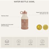 Citron termo šalica za kavu 370 ml, Yellow | shoptok.hr