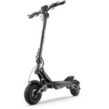  Električni skiro Hiley Tiger 10 V5 | Shoptok.si