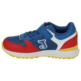 Joma Crvena | shoptok.hr