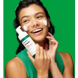 Dr.Jart+ Cicapair™ Gentle Foam Cleanser pjena za čišćenje za lice 150 ml | shoptok.hr
