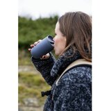 Sagaform Bež termo lonček 320 ml Tova – | Shoptok.si