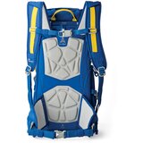 Lowepro Photo Sport BP 200 AW II (Plavi) | Eponuda.ba