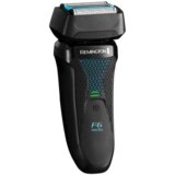 Remington F6 Style Series Waterproof Shaving System električni aparat za brijanje za muškarce | shoptok.hr
