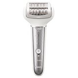 Panasonic epilator ES-EL9A-S503 | Eponuda.ba