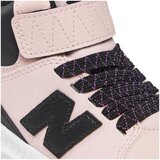 New Balance PT800TP3 Ružičasta | shoptok.hr