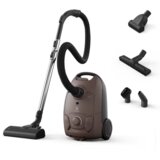  Usisivač Electrolux EB51A3WB 750 W | shoptok.hr