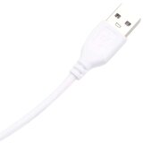  LED kupaonsko ogledalo 60x30 cm - 60 x 30 cm 1 | shoptok.hr