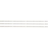 Ninaled LED trake za LG 43UH603V ES-1000 | Eponuda.com