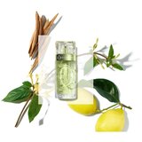Lancôme Ô De toaletna voda 75 ml za ženske | Shoptok.si