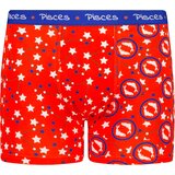 Frogies Men's boxers Zodiac Ribi 2P Gift box | Shoptok.si