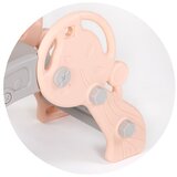 Chipolino Tree Tobogan za decu 116cm | Eponuda.com