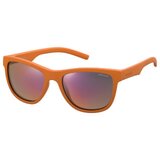 Polaroid Naočare za sunce PLD 8018/S H0A/OZ | ePonuda.com
