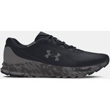 Under Armour Men's Shoes UA Charged Bandit TR 3 SP - Men Cene