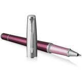 Parker Roler Urban Premium | Shoptok.si