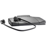 Philips LFH 7177 - digitalni sustav za transkripciju | shoptok.hr