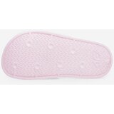 4f Women's Slippers 4FMM00FFL | shoptok.hr