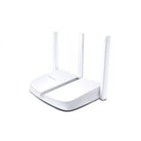 Mercusys MW305R 300Mbps Wireless N Router | Eponuda.ba